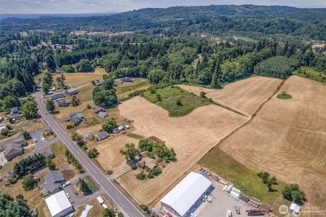 4335 Pleasant Hill Rd, Kelso, WA 98626 - photo 34