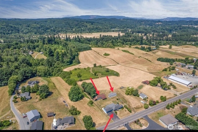 4335 Pleasant Hill Rd, Kelso, WA 98626 - photo 30