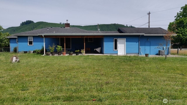 4335 Pleasant Hill Rd, Kelso, WA 98626 - photo 3