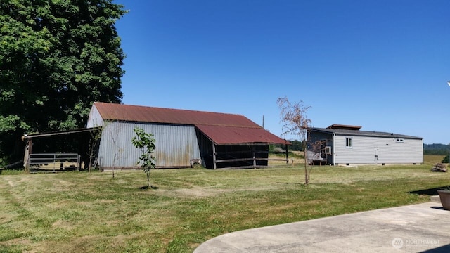 4335 Pleasant Hill Rd, Kelso, WA 98626 - photo 8