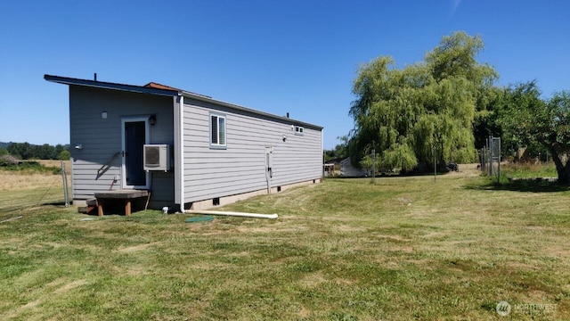 4335 Pleasant Hill Rd, Kelso, WA 98626 - photo 11