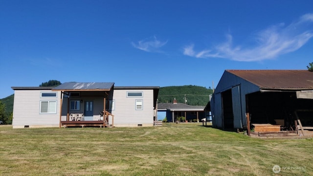 4335 Pleasant Hill Rd, Kelso, WA 98626 - photo 12