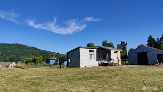 4335 Pleasant Hill Rd, Kelso, WA 98626 - photo 13