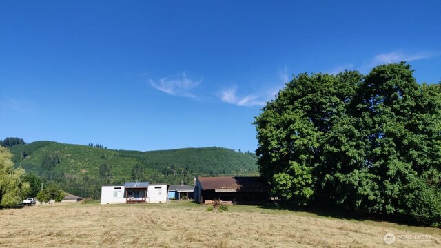 4335 Pleasant Hill Rd, Kelso, WA 98626 - photo 14