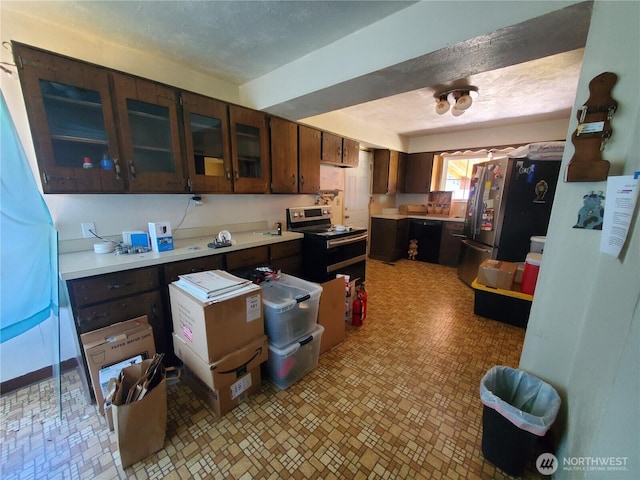 4335 Pleasant Hill Rd, Kelso, WA 98626 - photo 6