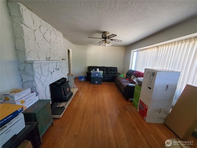 4335 Pleasant Hill Rd, Kelso, WA 98626 - photo 7