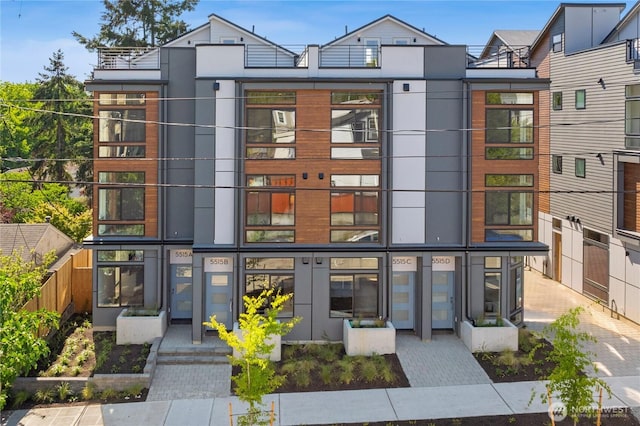 5515B 9th Ave NW, Seattle, WA 98107 - photo 1