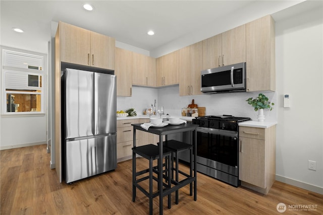 5515B 9th Ave NW, Seattle, WA 98107 - photo 11