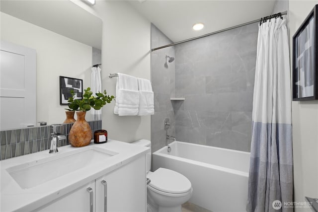 5515B 9th Ave NW, Seattle, WA 98107 - photo 22