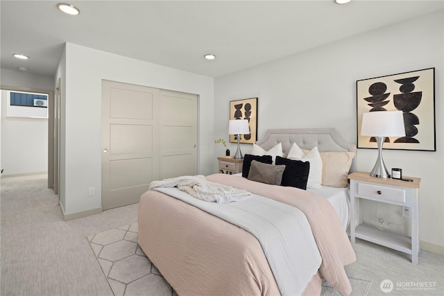 5515B 9th Ave NW, Seattle, WA 98107 - photo 17