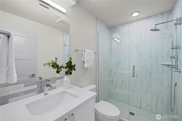 5515B 9th Ave NW, Seattle, WA 98107 - photo 19