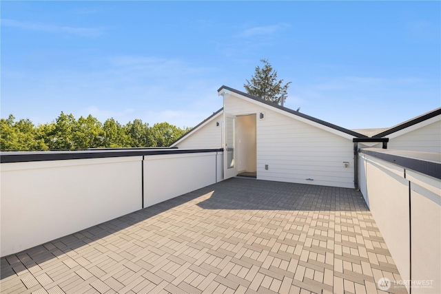 5515B 9th Ave NW, Seattle, WA 98107 - photo 23