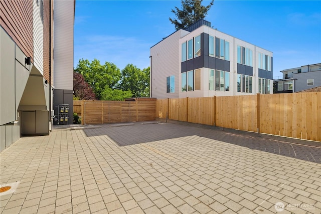5515B 9th Ave NW, Seattle, WA 98107 - photo 25