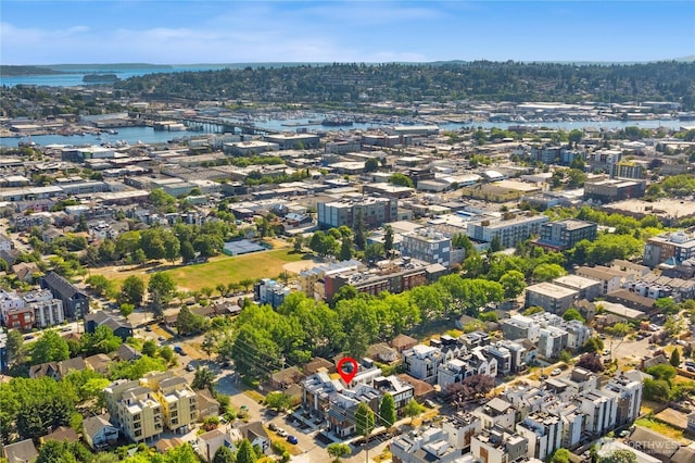 5515B 9th Ave NW, Seattle, WA 98107 - photo 2