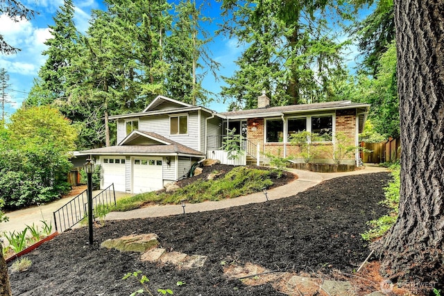 3730 NE 194th St, Lake Forest Park, WA 98155 - photo 2