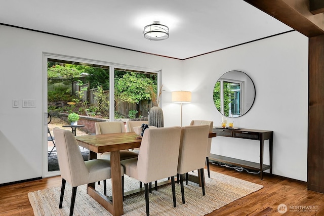 3730 NE 194th St, Lake Forest Park, WA 98155 - photo 8