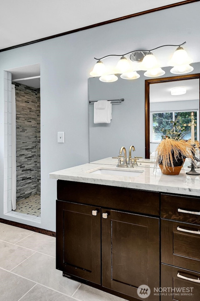 3730 NE 194th St, Lake Forest Park, WA 98155 - photo 15