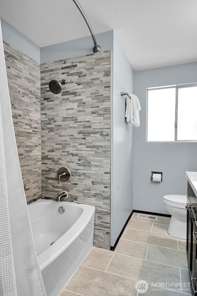 3730 NE 194th St, Lake Forest Park, WA 98155 - photo 19