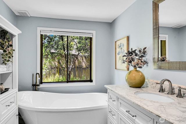 3730 NE 194th St, Lake Forest Park, WA 98155 - photo 24