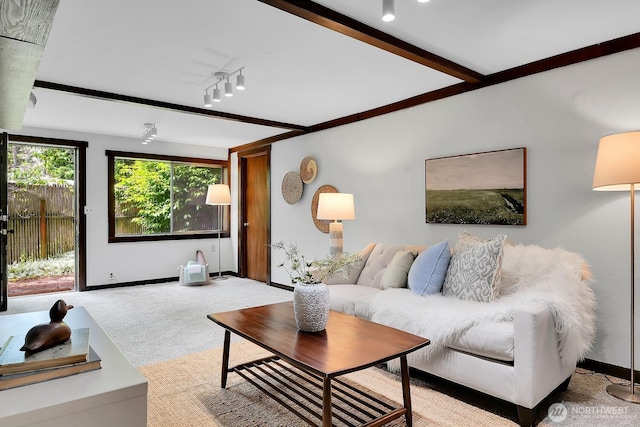 3730 NE 194th St, Lake Forest Park, WA 98155 - photo 23