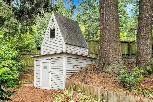 3730 NE 194th St, Lake Forest Park, WA 98155 - photo 28