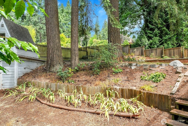 3730 NE 194th St, Lake Forest Park, WA 98155 - photo 29