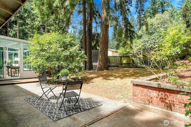 3730 NE 194th St, Lake Forest Park, WA 98155 - photo 26