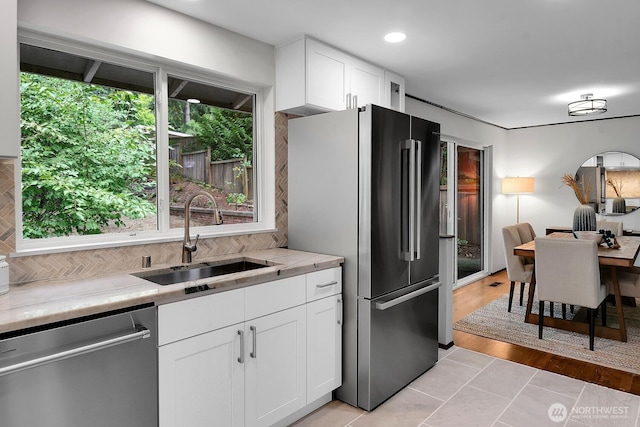 3730 NE 194th St, Lake Forest Park, WA 98155 - photo 12