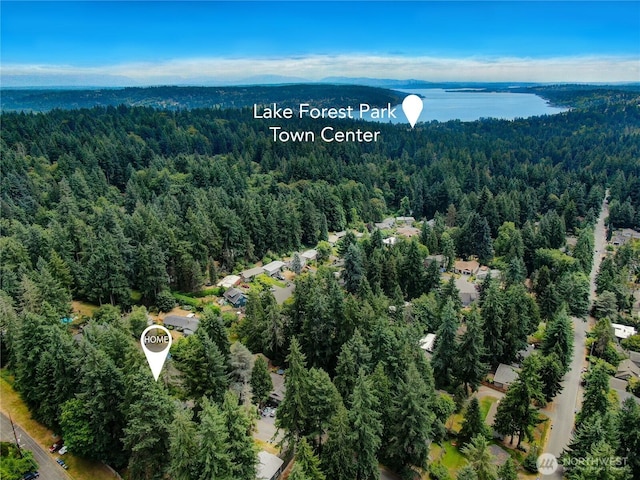 3730 NE 194th St, Lake Forest Park, WA 98155 - photo 30