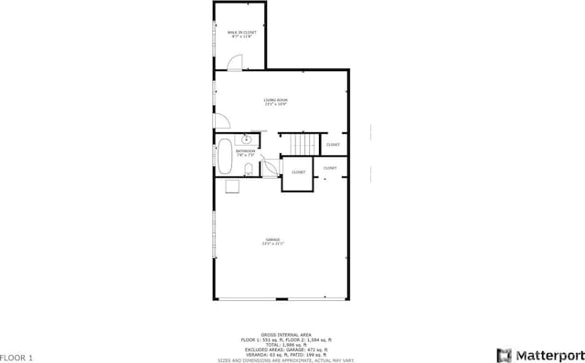 3730 NE 194th St, Lake Forest Park, WA 98155 - photo 34