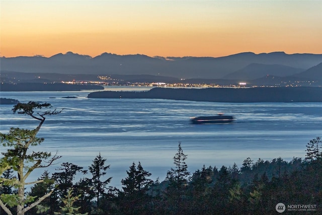 133 Rockledge Rd Unit A, Friday Harbor, WA 98250