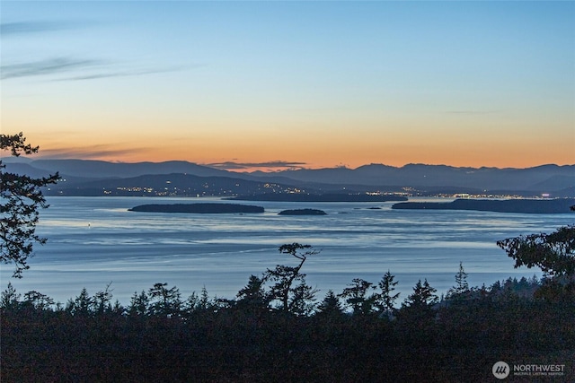133 Rockledge Rd Unit A, Friday Harbor, WA 98250
