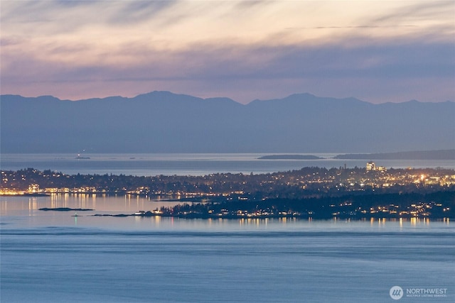 133 Rockledge Rd Unit A, Friday Harbor, WA 98250