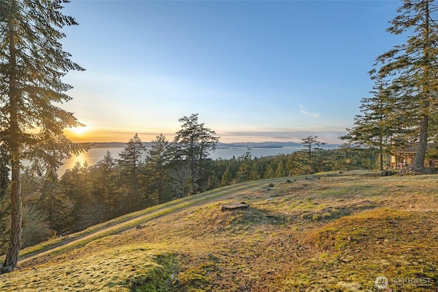 133 Rockledge Rd Unit A, Friday Harbor, WA 98250