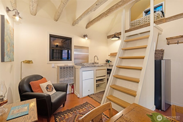 133 Rockledge Rd Unit A, Friday Harbor, WA 98250