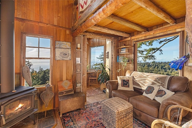 133 Rockledge Rd Unit A, Friday Harbor, WA 98250