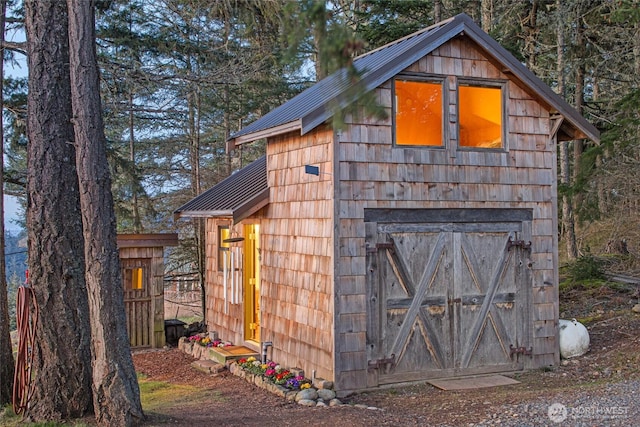 133 Rockledge Rd Unit A, Friday Harbor, WA 98250