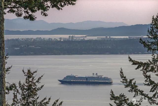 133 Rockledge Rd Unit A, Friday Harbor, WA 98250