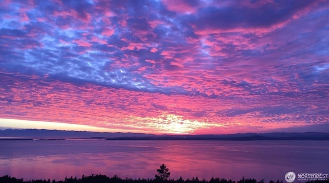 133 Rockledge Rd Unit A, Friday Harbor, WA 98250