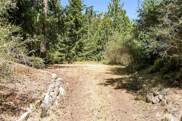 Listing photo 3 - caption unavailable