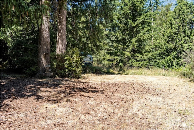 Listing photo 4 - caption unavailable