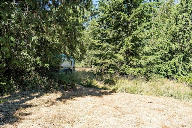 Listing photo 6 - caption unavailable