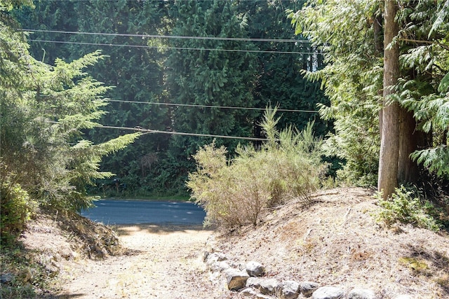 Listing photo 7 - caption unavailable