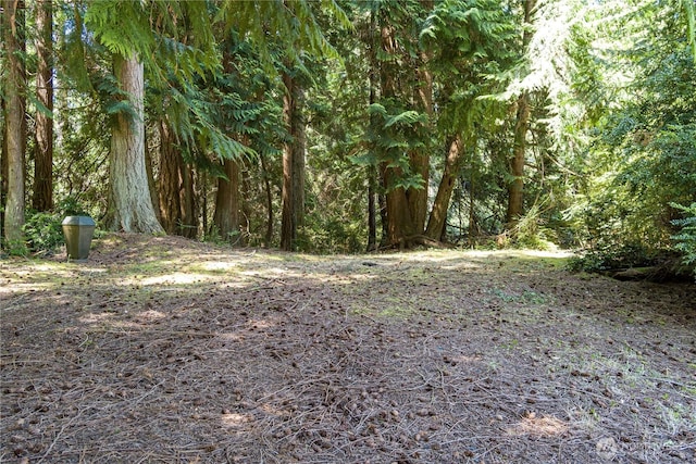 Listing photo 8 - caption unavailable