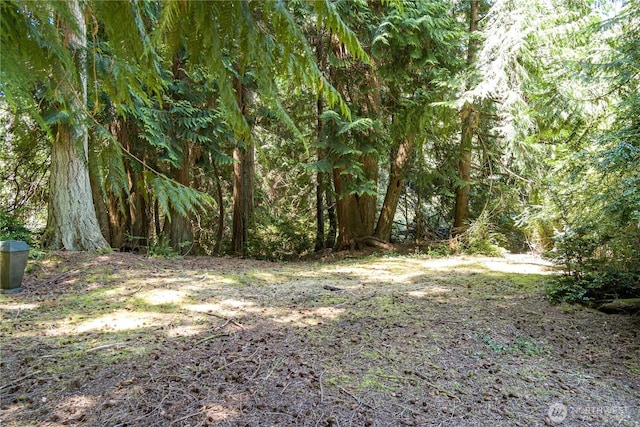 Listing photo 9 - caption unavailable