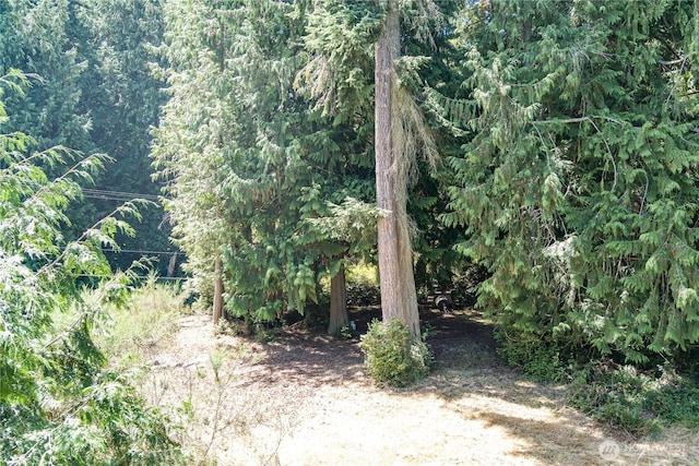 Listing photo 16 - caption unavailable