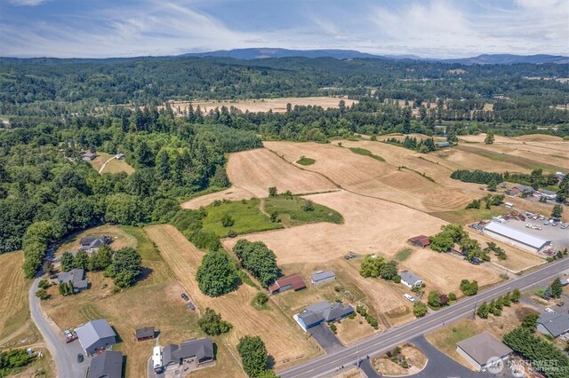 4339 Pleasant Hill Rd, Kelso, WA 98626 - photo 7