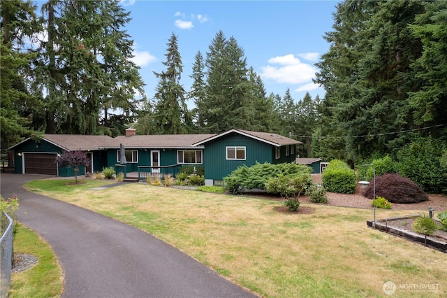 34412 Mountain Hwy E, Eatonville, WA 98328 - photo 1