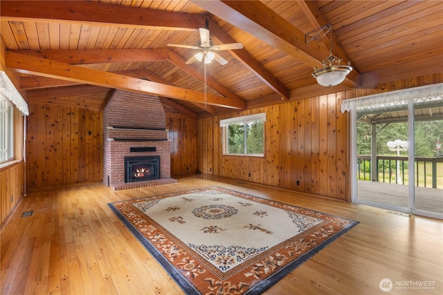 34412 Mountain Hwy E, Eatonville, WA 98328 - photo 5
