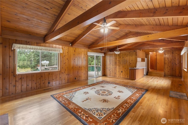 34412 Mountain Hwy E, Eatonville, WA 98328 - photo 6